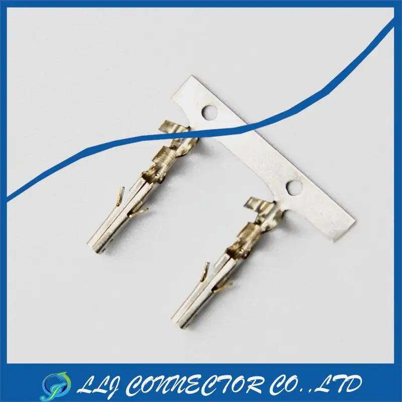 ǰ   794956-1 Ŀ, Ʈ 100 